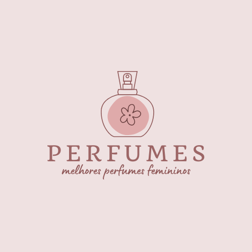 Melhores Perfumes Femininos