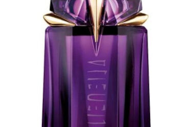 Perfume Feminino Alien – Thierry Mugler