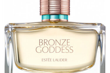 Perfume Feminino Bronze Goddess – Estée Laude
