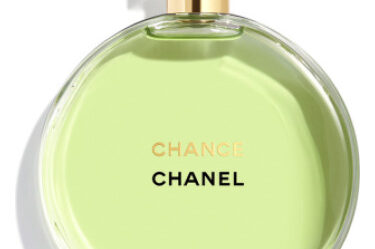 Perfume Feminino Chance Eau Fraîche – Chanel