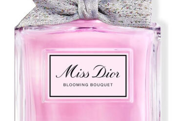 Perfume Feminino Miss Dior Blooming Bouquet