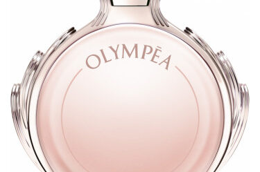 Perfume Feminino Olympéa Aqua – Paco Rabanne