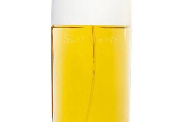 Perfume Feminino Sunflowers – Elizabeth Arden